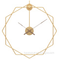 /msite/products/detail/productid/61690388/id/1356447.html